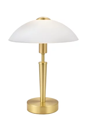 Настольная лампа EGLO 35928