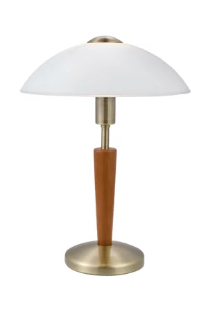 Настільна лампа EGLO 35930