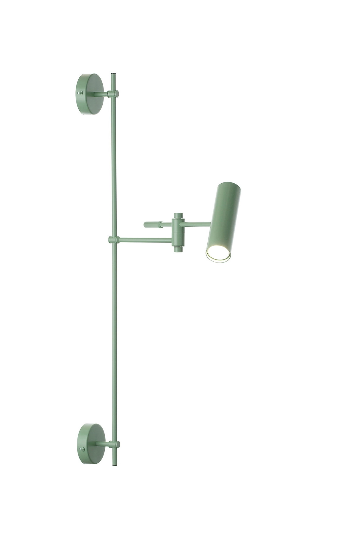   
                        
                        Бра NB LIGHT (Украина) 35955    
                         В стиле Хай-тек.  
                        Тип источника света: светодиодная лампа, сменная.                                                 Цвета плафонов и подвесок: Зеленый.                         Материал: Металл.                          фото 1