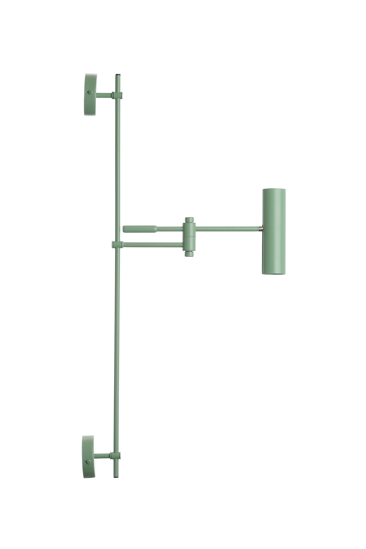   
                        
                        Бра NB LIGHT (Украина) 35955    
                         В стиле Хай-тек.  
                        Тип источника света: светодиодная лампа, сменная.                                                 Цвета плафонов и подвесок: Зеленый.                         Материал: Металл.                          фото 2