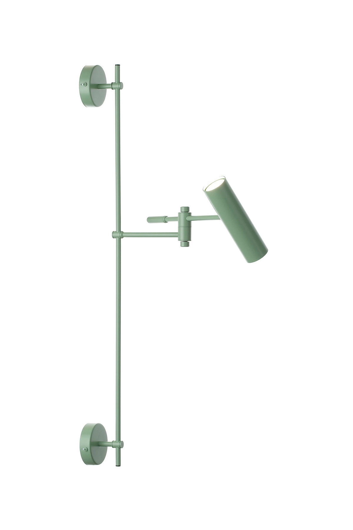   
                        
                        Бра NB LIGHT (Украина) 35955    
                         В стиле Хай-тек.  
                        Тип источника света: светодиодная лампа, сменная.                                                 Цвета плафонов и подвесок: Зеленый.                         Материал: Металл.                          фото 3