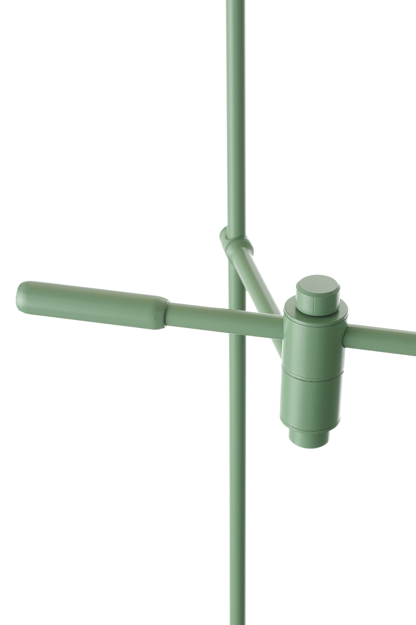   
                        
                        Бра NB LIGHT (Украина) 35955    
                         В стиле Хай-тек.  
                        Тип источника света: светодиодная лампа, сменная.                                                 Цвета плафонов и подвесок: Зеленый.                         Материал: Металл.                          фото 4