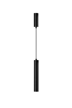 Люстра AZZARDO 36064
