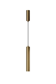 Люстра AZZARDO 36073