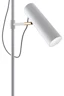   
                        
                        Торшер MAYTONI (Німеччина) 36079    
                         у стилі Лофт.  
                        Тип джерела світла: світлодіодна лампа, змінна.                                                 Кольори плафонів і підвісок: Білий.                         Матеріал: Метал.                          фото 2