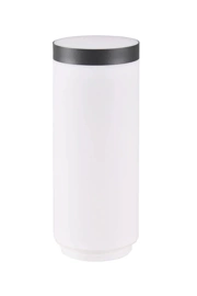 Абажур GOLDLUX 36092