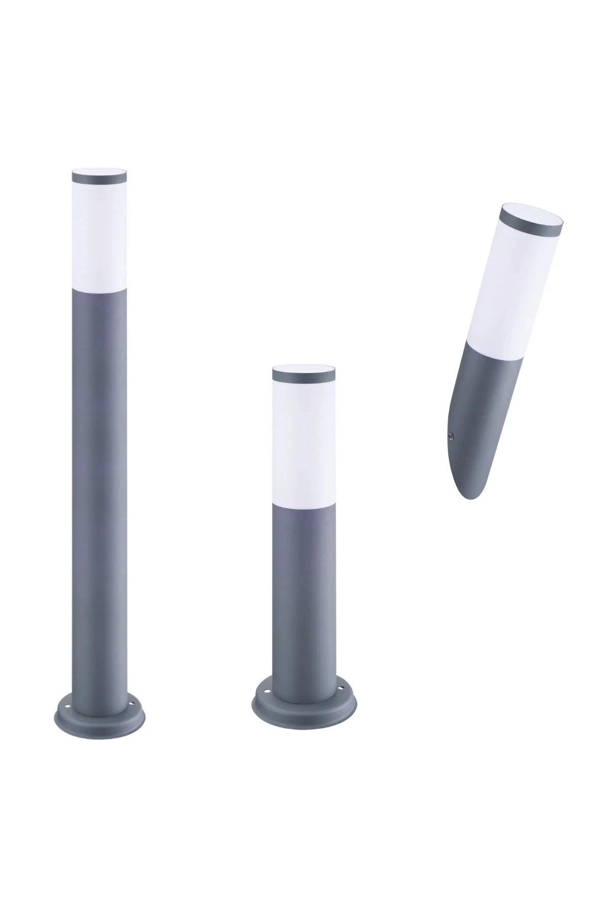   
                        
                        Абажур GOLDLUX (Польша) 36092    
                        .  
                        Тип источника света: светодиодная лампа, сменная.                                                 Цвета плафонов и подвесок: Белый.                         Материал: Пластик.                          фото 4