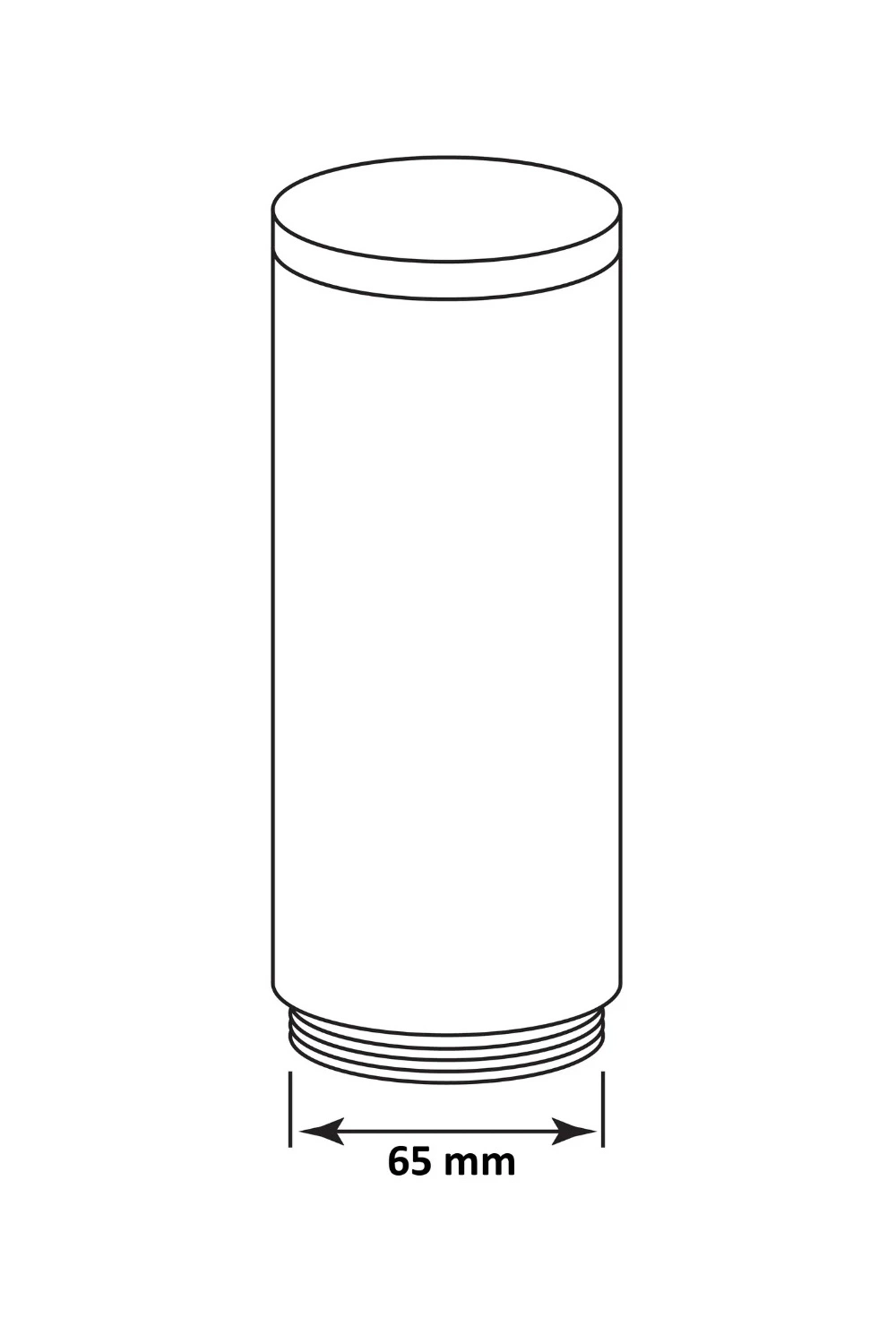   
                        
                        Абажур GOLDLUX (Польша) 36092    
                        .  
                        Тип источника света: светодиодная лампа, сменная.                                                 Цвета плафонов и подвесок: Белый.                         Материал: Пластик.                          фото 5