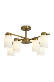 Люстра VASMAR 36097