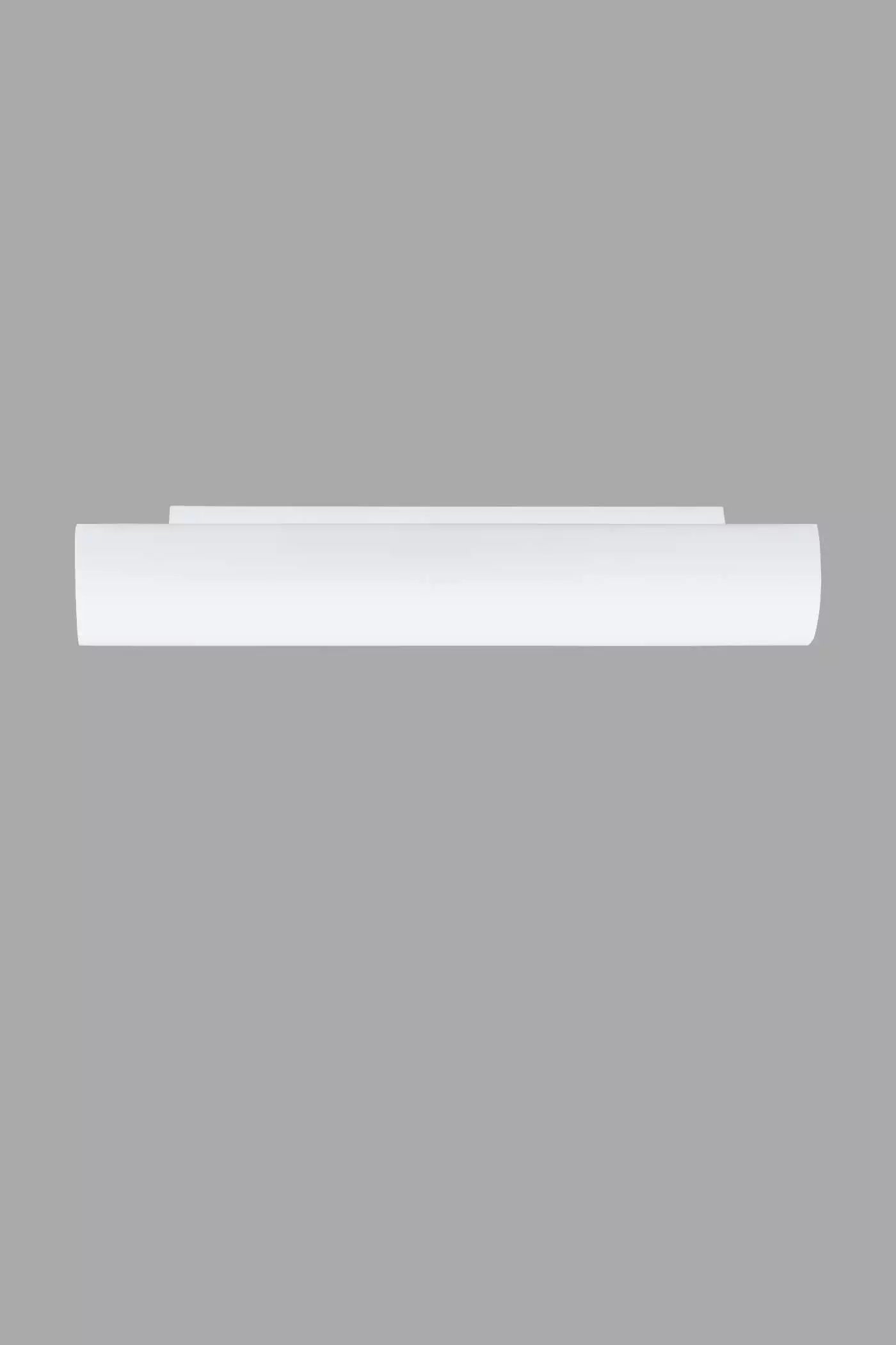   
                        
                        Светильник настенный EGLO (Австрия) 36194    
                         в стиле Модерн.  
                        Тип источника света: светодиодная лампа, сменная.                                                 Цвета плафонов и подвесок: Белый.                         Материал: Стекло.                          фото 1
