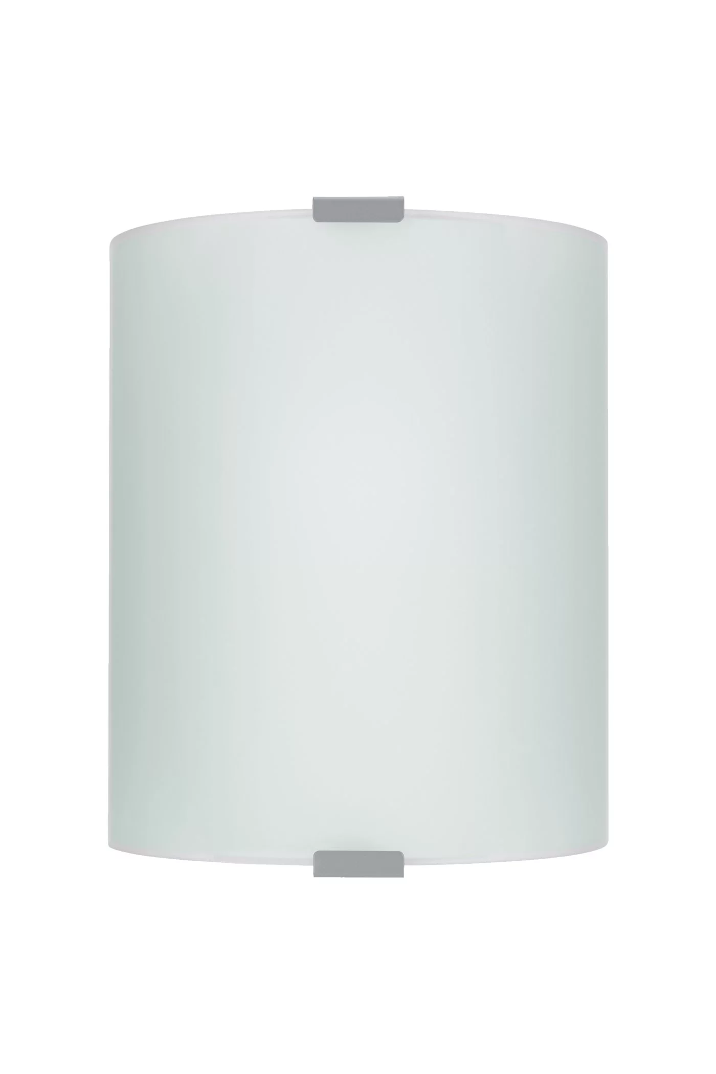   
                        Светильник настенный EGLO  (Австрия) 36210    
                         в стиле модерн.  
                        Тип источника света: светодиодные led, энергосберегающие, накаливания.                                                 Цвета плафонов и подвесок: белый.                         Материал: стекло.                          фото 1