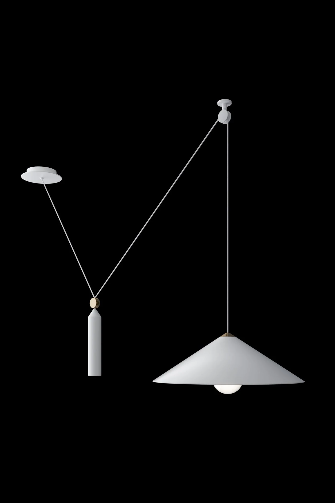   
                        
                        Люстра MAYTONI (Німеччина) 36388    
                         у стилі Лофт.  
                        Тип джерела світла: світлодіодна лампа, змінна.                         Форма: Коло.                         Кольори плафонів і підвісок: Білий.                         Матеріал: Метал.                          фото 2