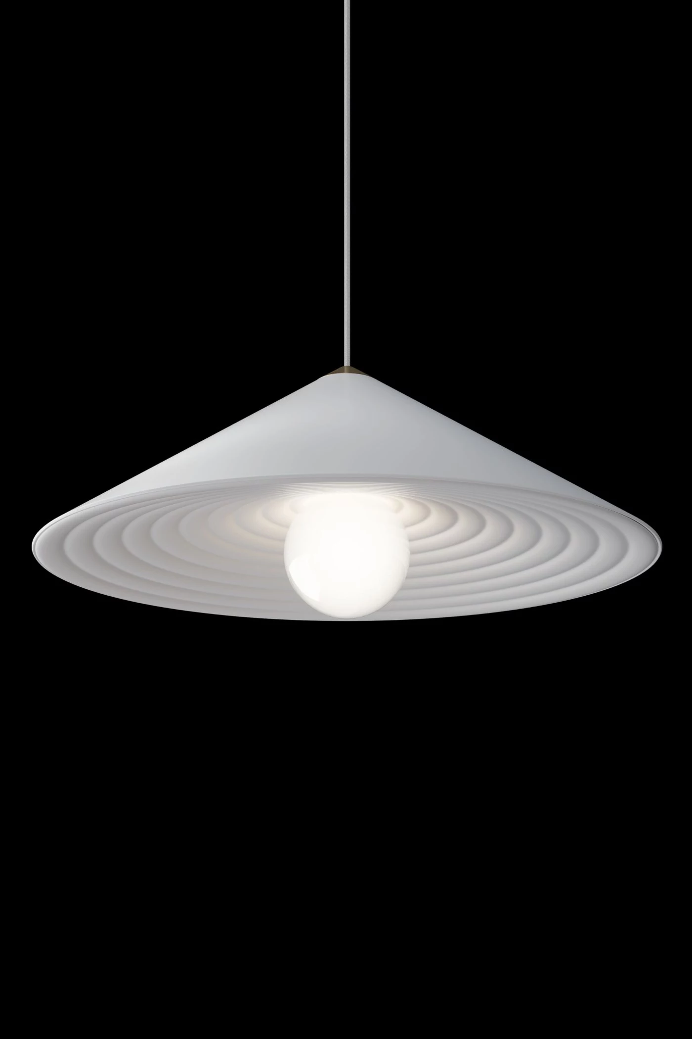   
                        
                        Люстра MAYTONI (Німеччина) 36388    
                         у стилі Лофт.  
                        Тип джерела світла: світлодіодна лампа, змінна.                         Форма: Коло.                         Кольори плафонів і підвісок: Білий.                         Матеріал: Метал.                          фото 3