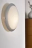   
                        
                        Светильник потолочный EGLO (Австрия) 36632    
                         в стиле Модерн.  
                        Тип источника света: светодиодная лампа, сменная.                         Форма: Круг.                         Цвета плафонов и подвесок: Серый, Белый.                         Материал: Стекло.                          фото 2