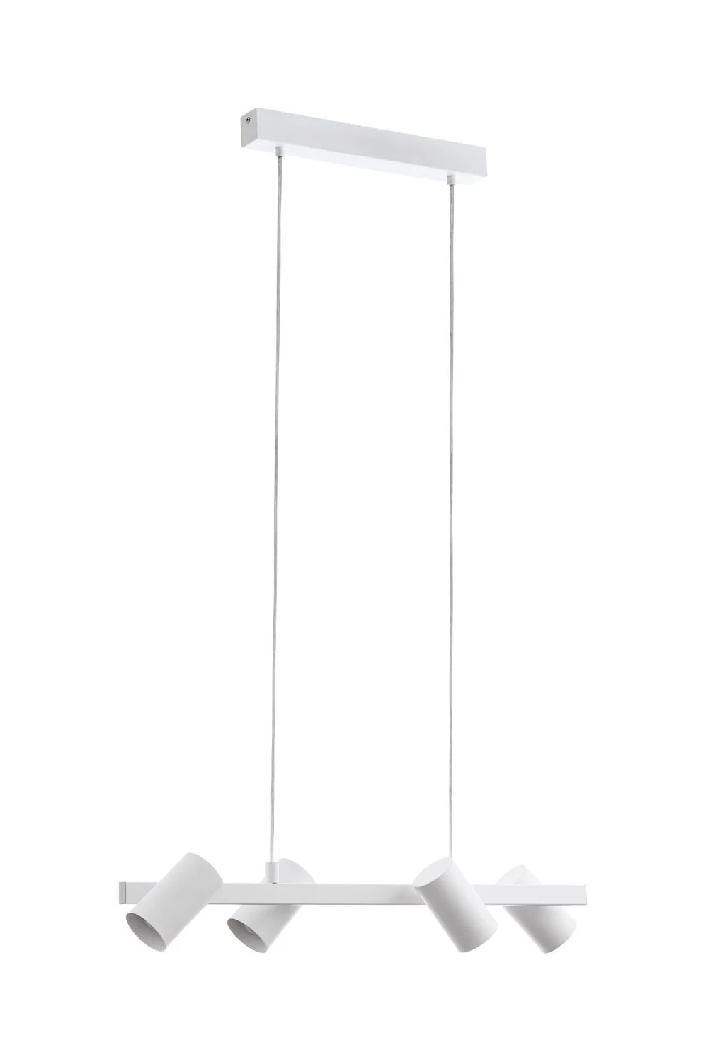   
                        Люстра EGLO (Австрія) 36728    
                         у стилі Хай-тек.  
                        Тип джерела світла: світлодіодна лампа, змінна.                         Форма: Прямокутник.                         Кольори плафонів і підвісок: Білий.                         Матеріал: Сталь.                          фото 1