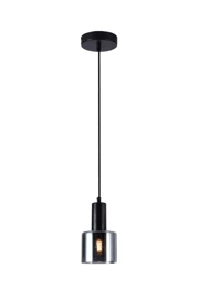 Люстра WUNDERLICHT 36794