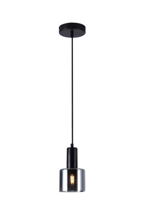 Люстра WUNDERLICHT 36794