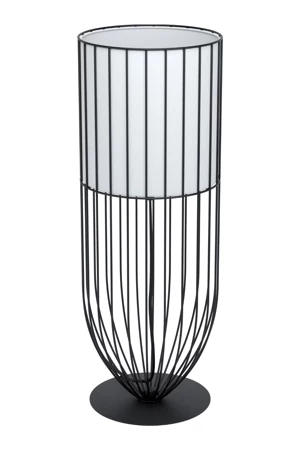 Настольная лампа EGLO 36877