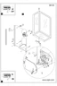   
                        
                        Світильник для ванної EGLO (Австрія) 36961    
                         у стилі Лофт.  
                        Тип джерела світла: світлодіодна лампа, змінна.                                                 Кольори плафонів і підвісок: Прозорий.                         Матеріал: Скло.                          фото 2