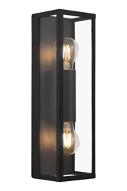   
                        
                        Светильник для ванной EGLO (Австрия) 36962    
                         в стиле Лофт.  
                        Тип источника света: светодиодная лампа, сменная.                                                 Цвета плафонов и подвесок: Прозрачный.                         Материал: Стекло.                          фото 1