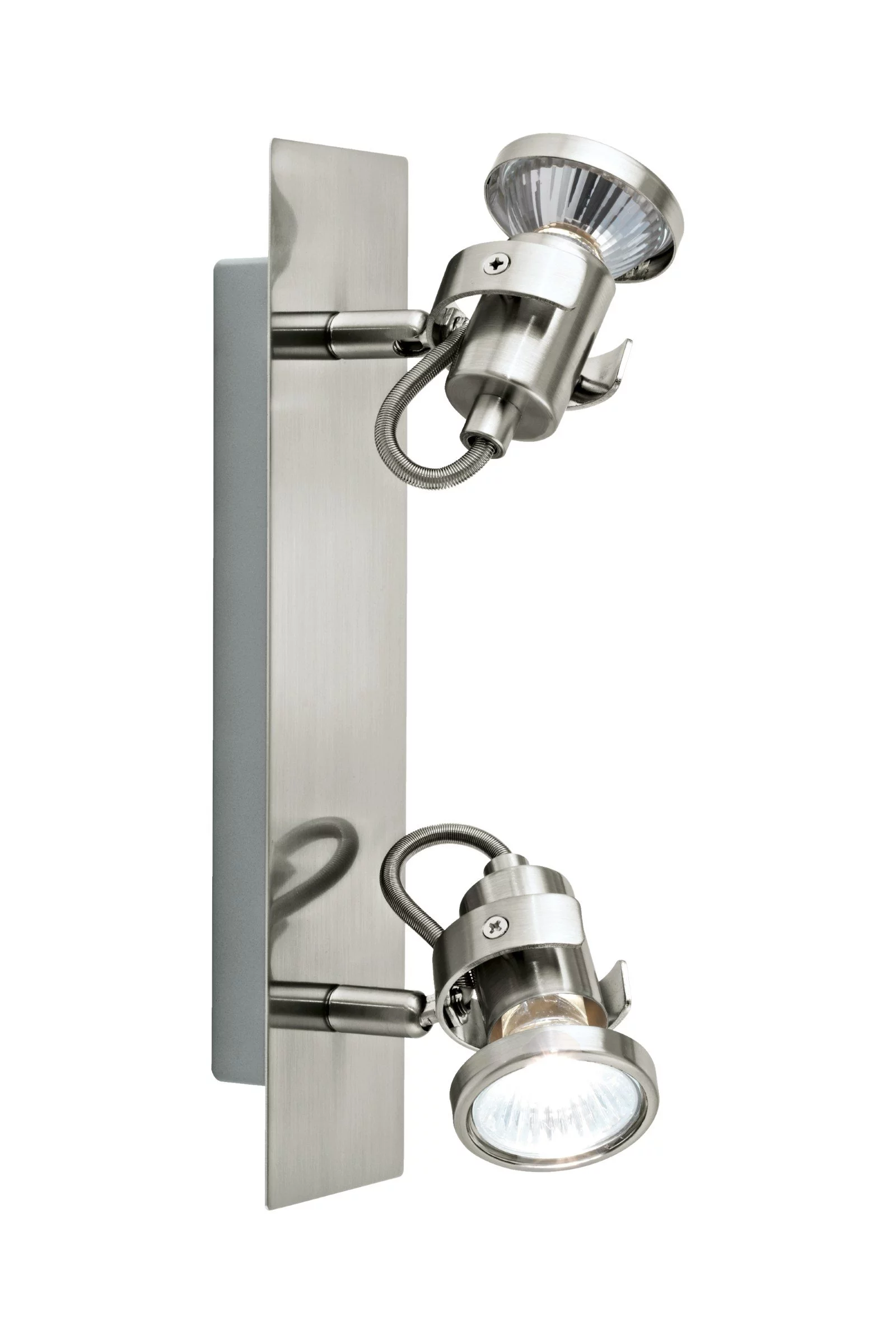   
                        
                        Светильник поворотный EGLO (Австрия) 37017    
                         в стиле Хай-тек.  
                        Тип источника света: светодиодная лампа, сменная.                         Форма: Прямоугольник.                                                                          фото 1
