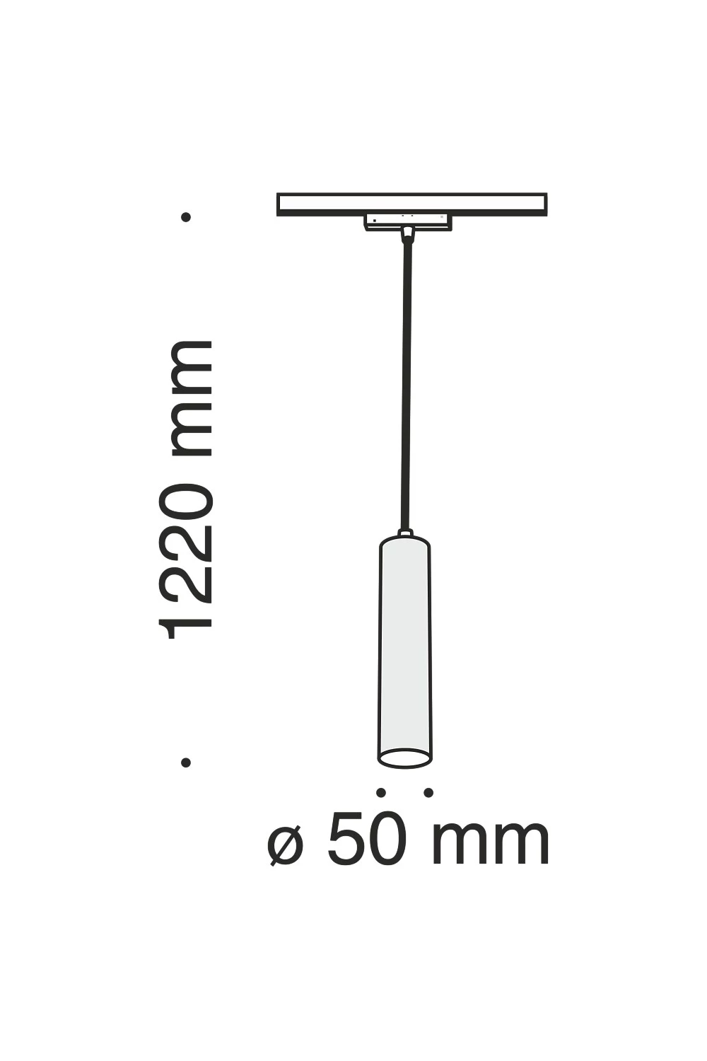   
                        
                        Трековий магнітний світильник MAYTONI (Німеччина) 37354    
                         у стилі Лофт.  
                        Тип джерела світла: вбудований led-модуль, незмінний.                         Форма: Коло.                         Кольори плафонів і підвісок: Чорний.                         Матеріал: Алюміній.                          фото 4