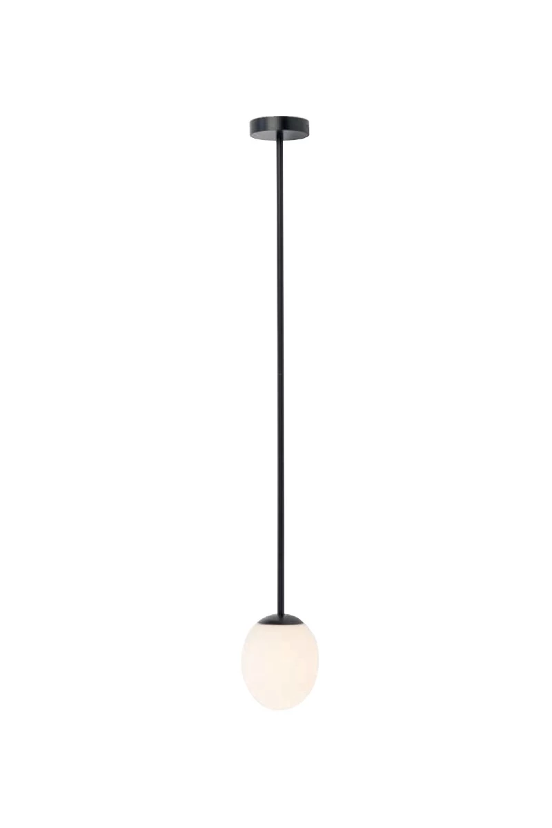   
                        
                        Люстра NOWODVORSKI (Польща) 37561    
                         у стилі Модерн.  
                        Тип джерела світла: світлодіодна лампа, змінна.                         Форма: Коло.                         Кольори плафонів і підвісок: Білий.                         Матеріал: Скло.                          фото 1