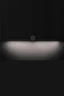   
                        
                        Подсветка для ванной NOWODVORSKI (Польша) 37564    
                         в стиле Хай-тек.  
                        Тип источника света: встроенный led-модуль, несъемный.                                                 Цвета плафонов и подвесок: Черный.                         Материал: Акрил.                          фото 3
