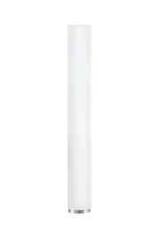   
                        Торшер EGLO  (Австрия) 37770    
                         в стиле Скандинавский, Модерн.  
                        Тип источника света: светодиодная лампа, сменная.                                                 Цвета плафонов и подвесок: Бежевый.                         Материал: Ткань.                          фото 1