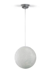 Люстра NB LIGHT 37966