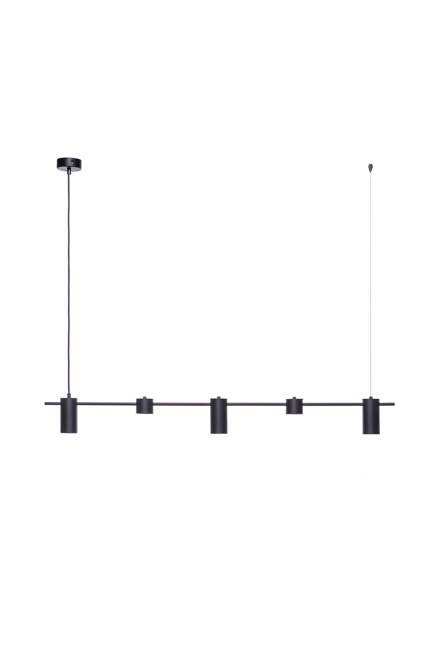   
                        
                        Люстра NB LIGHT (Украина) 38022    
                         в стиле Лофт.  
                        Тип источника света: встроенный led-модуль, несъемный.                         Форма: Прямоугольник.                         Цвета плафонов и подвесок: Черный.                         Материал: Металл.                          фото 1