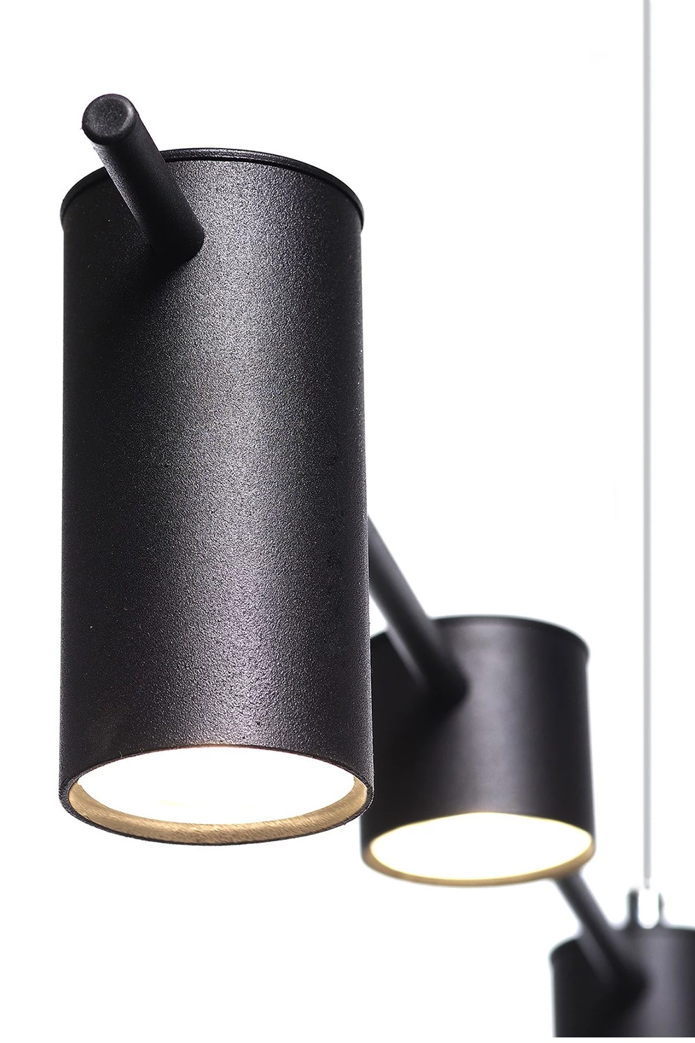   
                        
                        Люстра NB LIGHT (Україна) 38023    
                         У стилі Лофт.  
                        Тип джерела світла: вбудований led-модуль, незмінний.                         Форма: Прямокутник.                         Кольори плафонів і підвісок: Чорний.                         Матеріал: Метал.                          фото 4