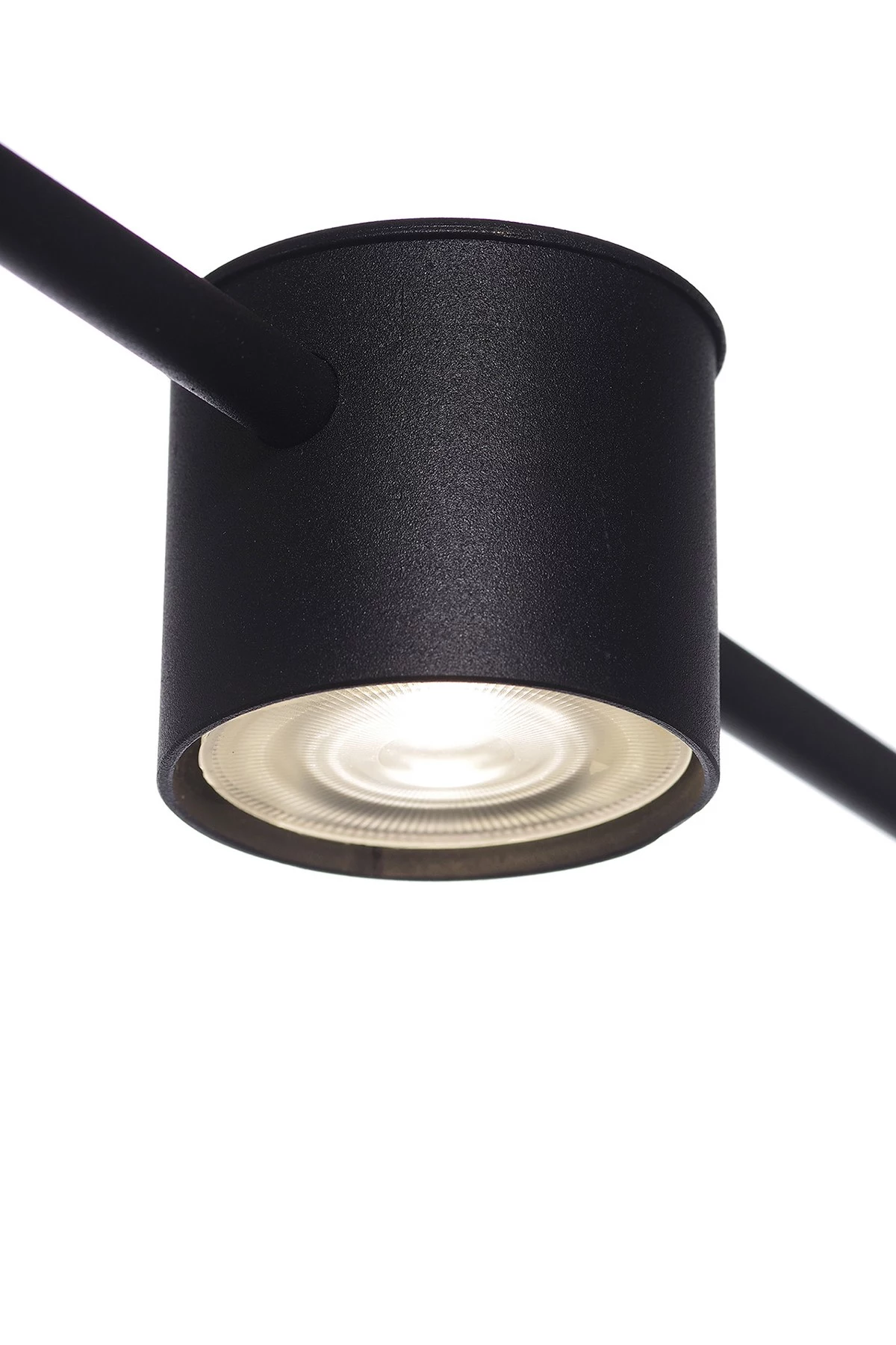   
                        
                        Люстра NB LIGHT (Україна) 38024    
                         У стилі Лофт.  
                        Тип джерела світла: вбудований led-модуль, незмінний.                         Форма: Прямокутник.                         Кольори плафонів і підвісок: Чорний.                         Матеріал: Метал.                          фото 4