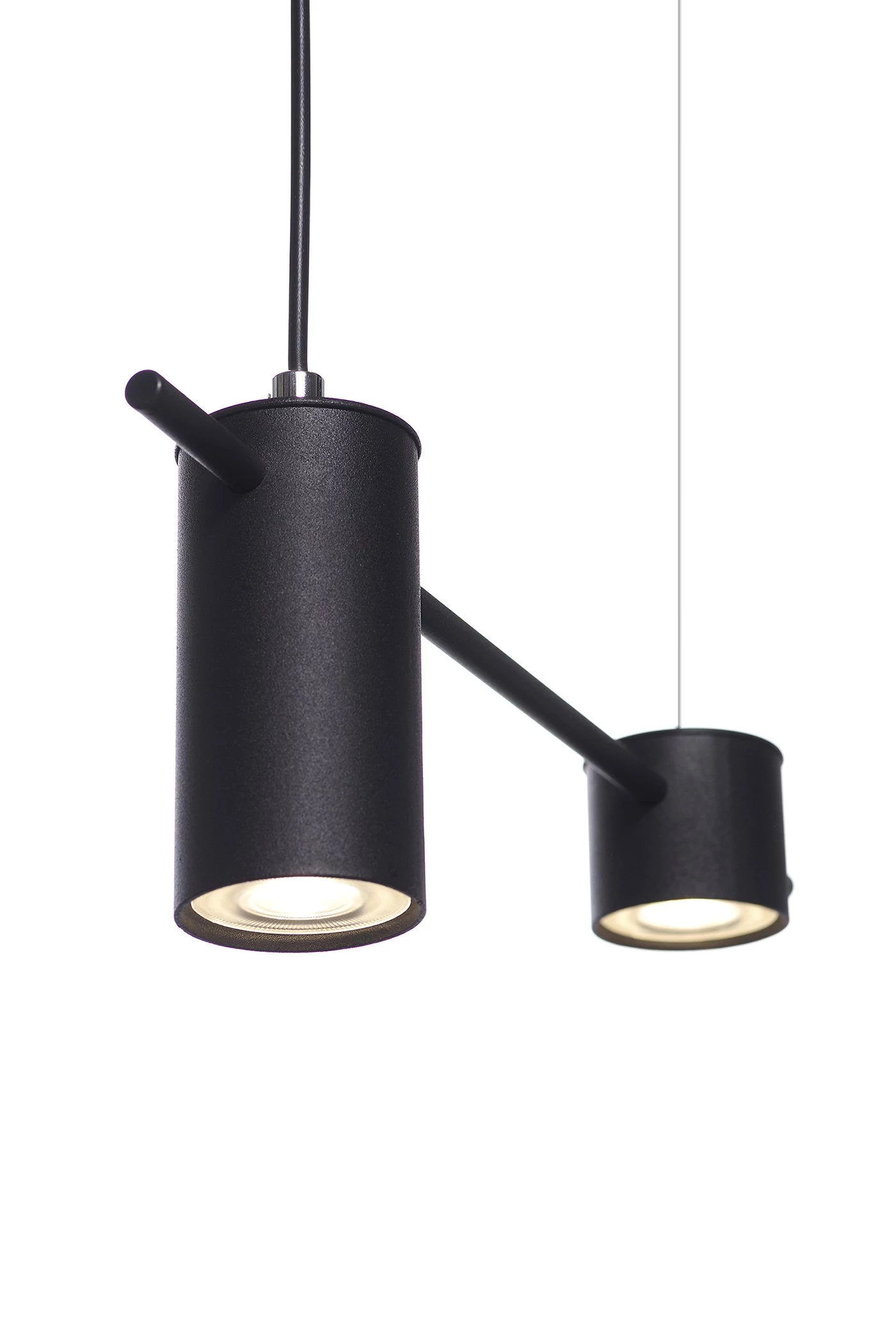   
                        
                        Люстра NB LIGHT (Україна) 38026    
                         У стилі Лофт.  
                        Тип джерела світла: вбудований led-модуль, незмінний.                         Форма: Прямокутник.                         Кольори плафонів і підвісок: Чорний.                         Матеріал: Метал.                          фото 3