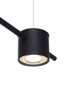   
                        
                        Люстра NB LIGHT (Україна) 38026    
                         У стилі Лофт.  
                        Тип джерела світла: вбудований led-модуль, незмінний.                         Форма: Прямокутник.                         Кольори плафонів і підвісок: Чорний.                         Матеріал: Метал.                          фото 4