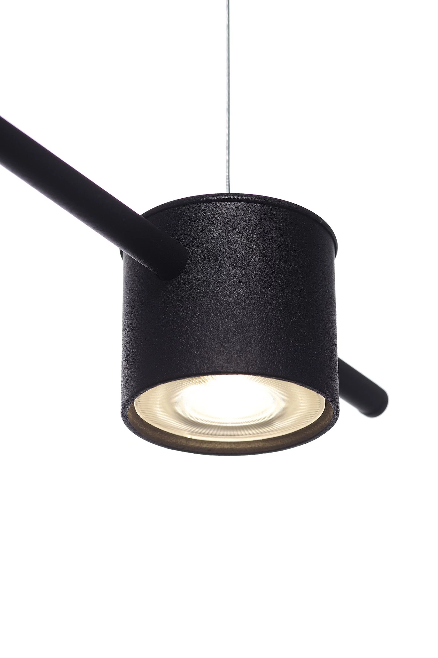   
                        
                        Люстра NB LIGHT (Україна) 38026    
                         У стилі Лофт.  
                        Тип джерела світла: вбудований led-модуль, незмінний.                         Форма: Прямокутник.                         Кольори плафонів і підвісок: Чорний.                         Матеріал: Метал.                          фото 4