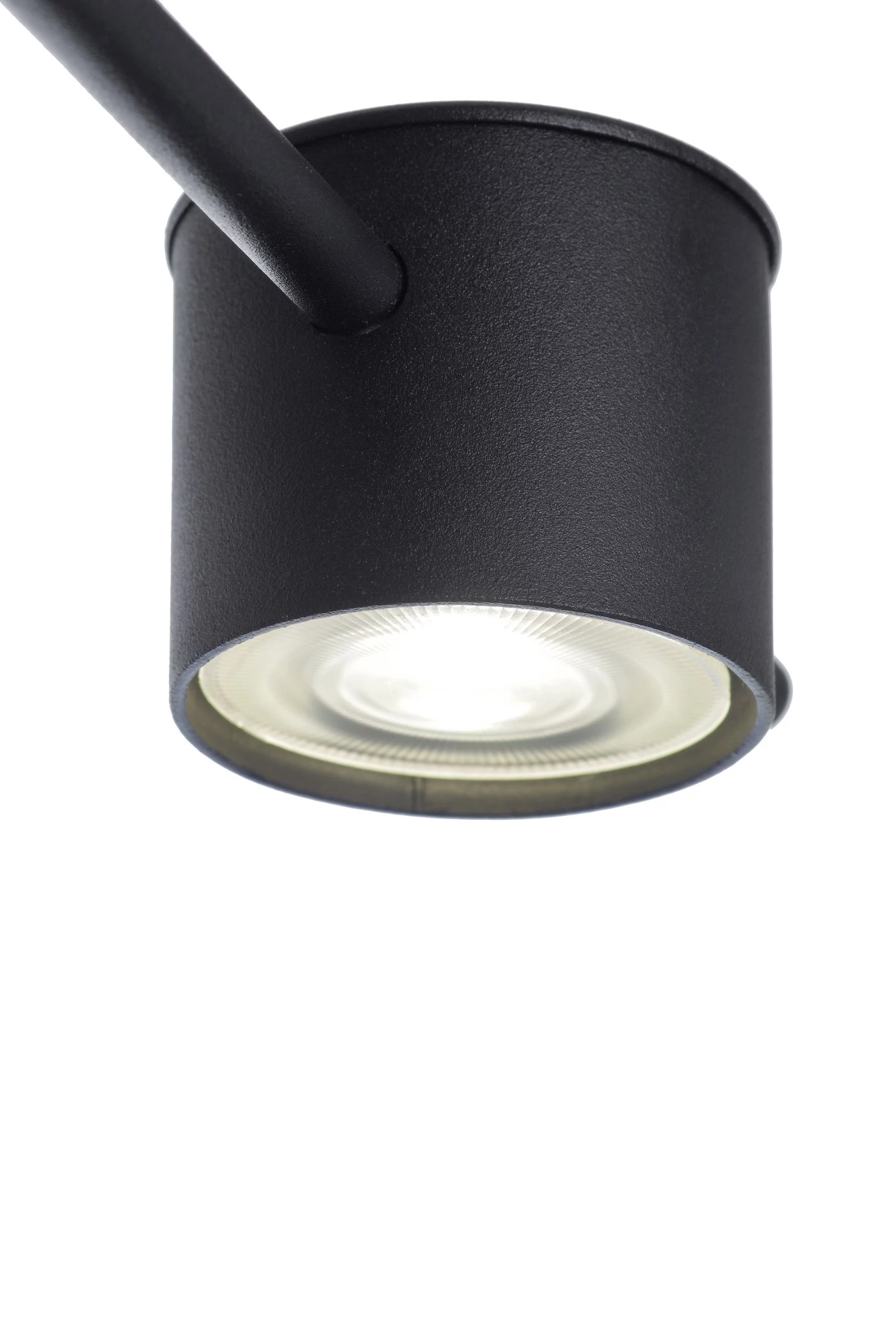   
                        
                        Люстра NB LIGHT (Україна) 38033    
                         У стилі Лофт.  
                        Тип джерела світла: вбудований led-модуль, незмінний.                         Форма: Прямокутник.                         Кольори плафонів і підвісок: Чорний.                         Матеріал: Метал.                          фото 4