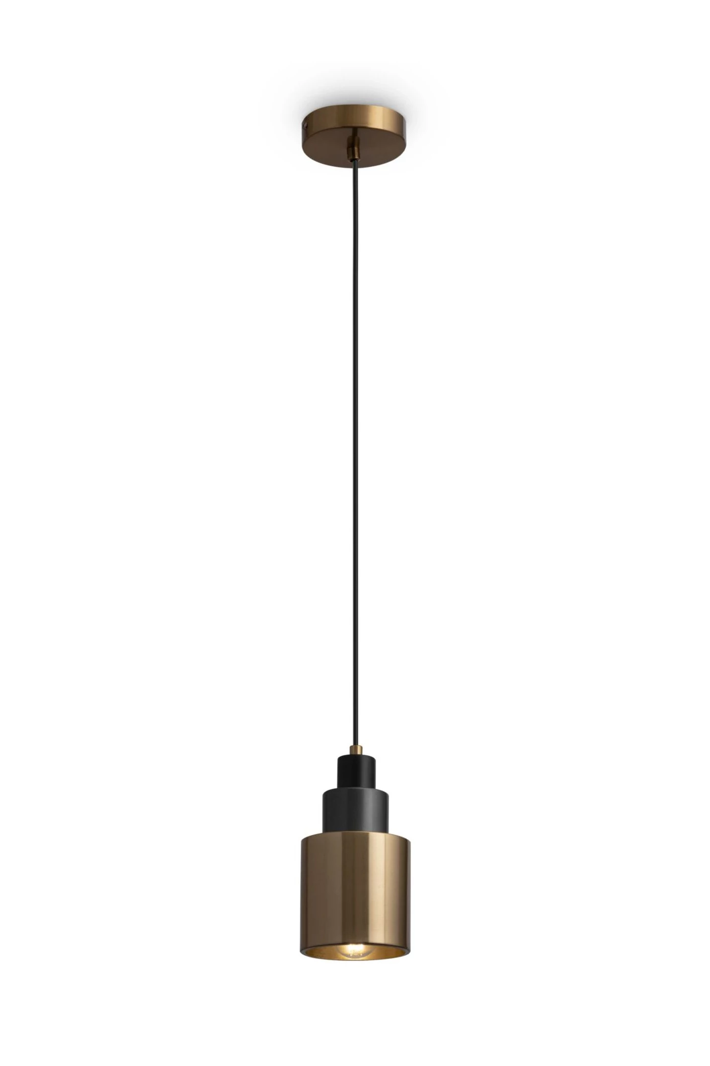   
                        
                        Люстра FREYA (Німеччина) 38065    
                         у стилі Лофт.  
                        Тип джерела світла: світлодіодна лампа, змінна.                         Форма: Коло.                         Кольори плафонів і підвісок: Латунь.                         Матеріал: Скло.                          фото 2