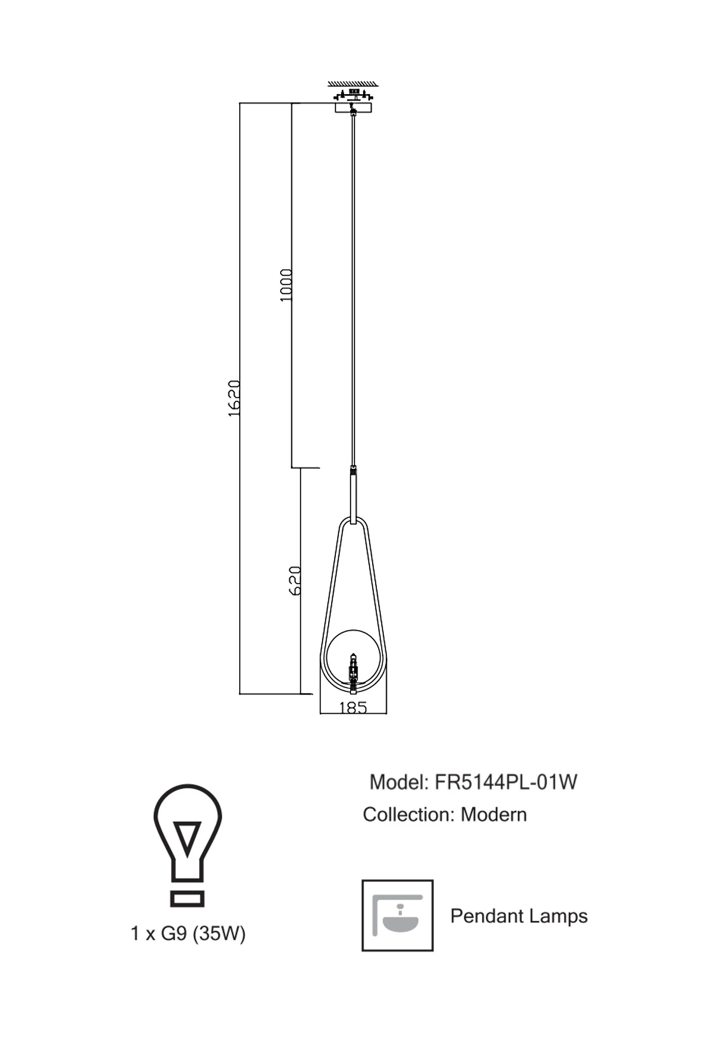   
                        
                        Люстра FREYA (Німеччина) 38076    
                         у стилі Модерн.  
                        Тип джерела світла: світлодіодна лампа, змінна.                         Форма: Коло.                         Кольори плафонів і підвісок: Білий.                         Матеріал: Скло.                          фото 5
