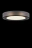   
                        
                        Светильник потолочный FREYA (Германия) 38080    
                         в стиле Модерн.  
                        Тип источника света: встроенный led-модуль, несъемный.                         Форма: Круг.                         Цвета плафонов и подвесок: Золото, Прозрачный.                         Материал: Металл, Пластик.                          фото 3