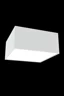   
                        
                        Точечный светильник MAYTONI (Германия) 38085    
                         в стиле Модерн.  
                        Тип источника света: встроенный led-модуль, несъемный.                         Форма: Квадрат.                         Цвета плафонов и подвесок: Белый.                         Материал: Металл, Пластик.                          фото 2