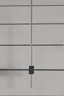   
                        Декоративна підсвітка MAYTONI (Німеччина) 38289    
                         у стилі лофт.  
                        Тип джерела світла: вбудовані світлодіоди led.                                                 Кольори плафонів і підвісок: золото.                         Матеріал: алюміній.                          фото 7