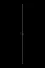   
                        Декоративна підсвітка MAYTONI (Німеччина) 38290    
                         у стилі лофт.  
                        Тип джерела світла: вбудовані світлодіоди led.                                                 Кольори плафонів і підвісок: золото.                         Матеріал: алюміній.                          фото 3