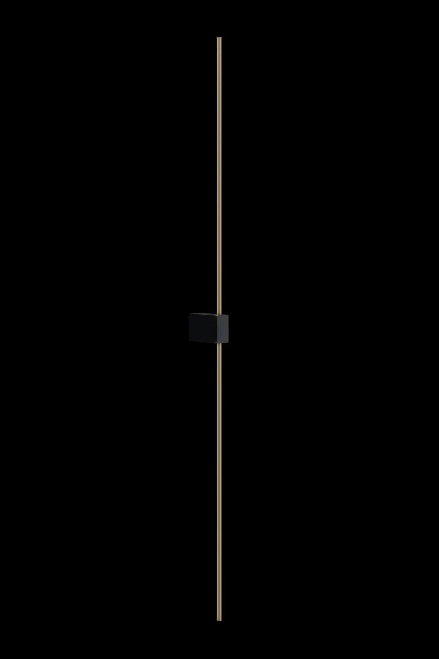   
                        Декоративна підсвітка MAYTONI (Німеччина) 38290    
                         у стилі лофт.  
                        Тип джерела світла: вбудовані світлодіоди led.                                                 Кольори плафонів і підвісок: золото.                         Матеріал: алюміній.                          фото 3