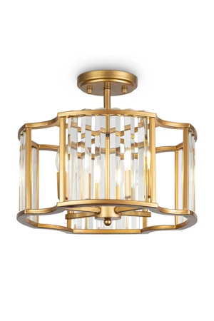 Люстра MAYTONI 38304