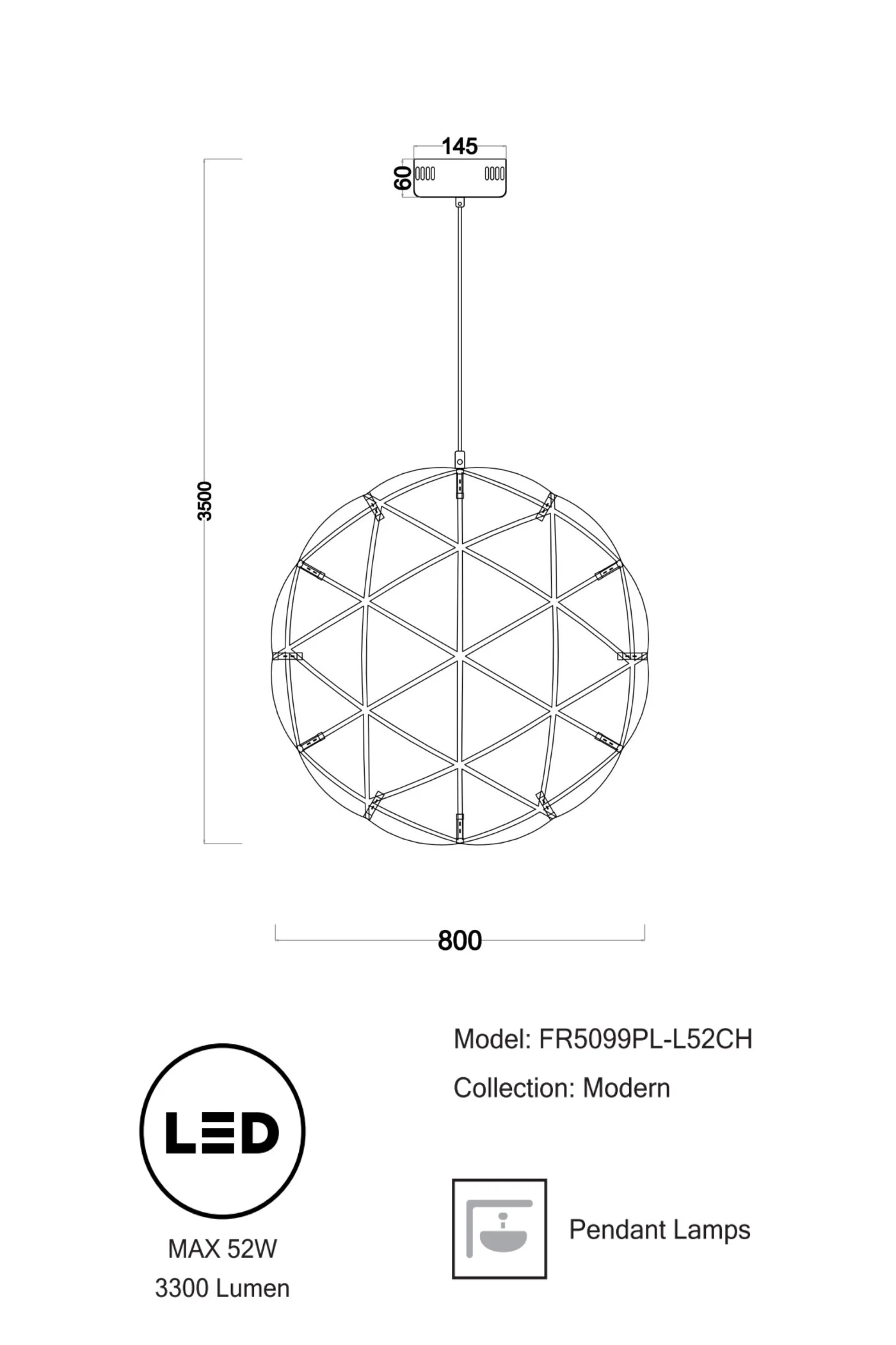   
                        
                        Люстра FREYA (Німеччина) 38574    
                         у стилі Модерн.  
                        Тип джерела світла: вбудований led-модуль, незмінний.                         Форма: Куля.                         Кольори плафонів і підвісок: Сірий.                         Матеріал: Метал.                          фото 7