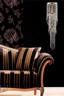   
                        
                        Кришталеве бра ARTGLASS (Чехія) 39063    
                         У стилі Класика.  
                        Тип джерела світла: світлодіодна лампа, змінна.                                                 Кольори плафонів і підвісок: Прозорий.                         Матеріал: Кришталь.                          фото 2