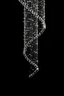   
                        Кришталева люстра ARTGLASS (Чехія) 39413    
                         у стилі арт-деко.  
                        Тип джерела світла: cвітлодіодні led, галогенні.                         Форма: коло.                         Кольори плафонів і підвісок: прозорий.                         Матеріал: кришталь.                          фото 3