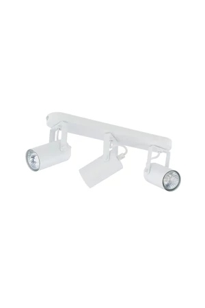 Світильник поворотний TK LIGHTING 39921