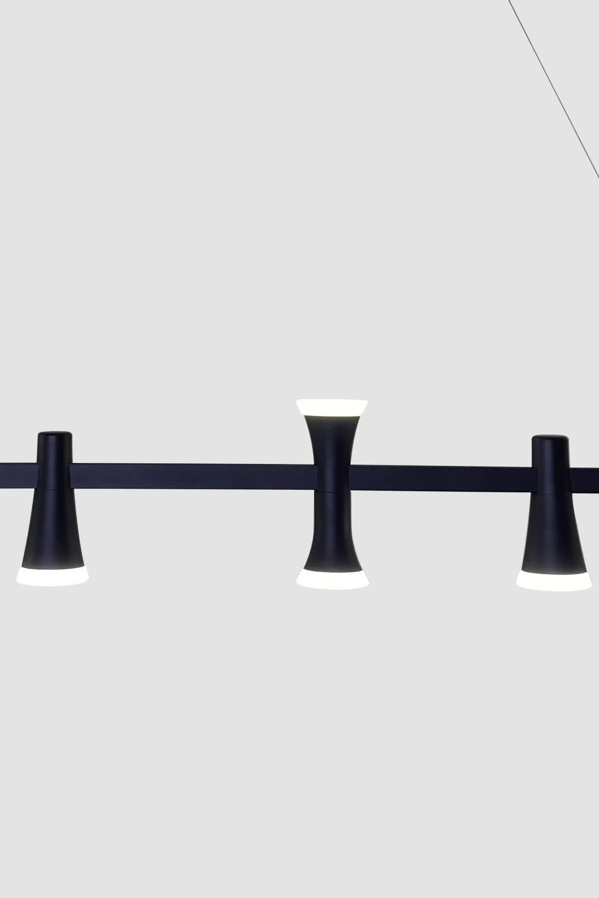   
                        
                        Люстра LAGUNA LIGHTING (Україна) 39938    
                         У стилі Модерн.  
                        Тип джерела світла: вбудований led-модуль, незмінний.                         Форма: Прямокутник.                         Кольори плафонів і підвісок: Білий.                         Матеріал: Скло.                          фото 2